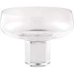Blomus Чаша за сект 90 ml Koyoi - Blomus (64492)