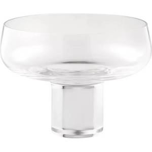 Blomus Чаша за сект 90 ml Koyoi - Blomus (64492)