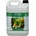 NovaMax Grow 5L - минерален тор за растеж