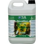  NovaMax Grow 5L - минерален тор за растеж