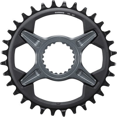 Shimano SLX M7100