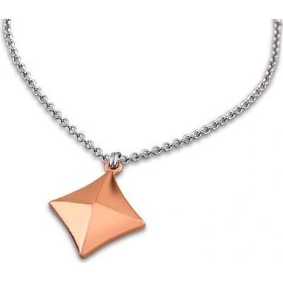 Lotus Style Woman Basic LS1533-1/3