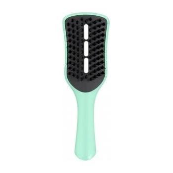 Tangle Teezer Easy Dry & Go Vented Hairbrush Ventilated Hair Brush Sweet Pea