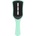 Tangle Teezer Easy Dry & Go Vented Hairbrush Ventilated Hair Brush Sweet Pea