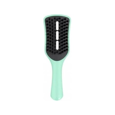 Tangle Teezer Easy Dry & Go Vented Hairbrush Ventilated Hair Brush Sweet Pea