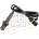 Lambda sonda FEBI BILSTEIN 175940