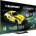 Blaupunkt 75MCG8000S