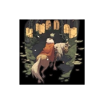 Kingdom: Classic