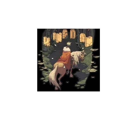 Kingdom: Classic