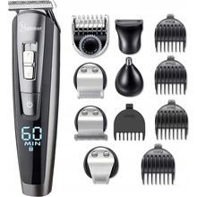 Hatteker 58805
