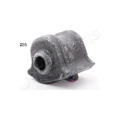 Lożiskové puzdro stabilizátora JAPANPARTS RU-255