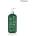 Paul Mitchell Успокояващ балсам с лавандула, мента и чаено дърво Laveder Mint Moisturizing Conditioner 300мл