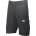 Helly Hansen Hh qd cargo 32