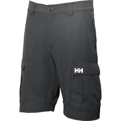 Helly Hansen Hh qd cargo 32