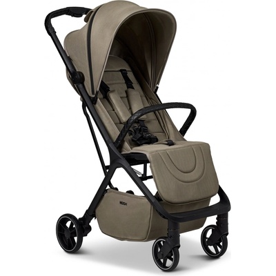 Moon Zoé Mud Sport 2025