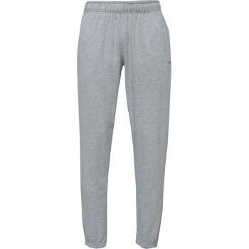 Ellesse PIDEURA XL