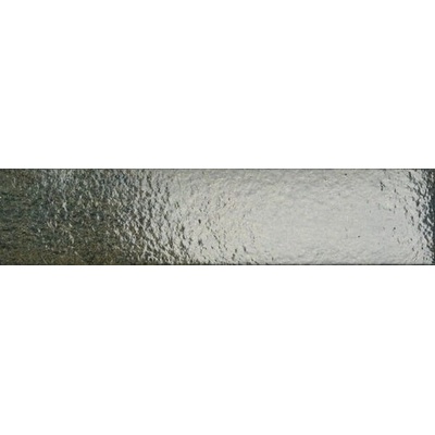 Cir Ceramiche 1088441 0,64m²