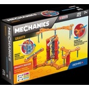 GEOMAG Mechanics Gravity 169
