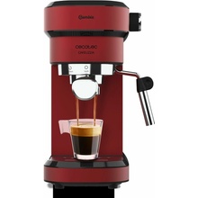 Cecotec Cafelizzia 790 Shiny Pro
