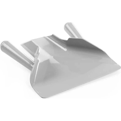 Lopatka na hranolky a nachos - 233x205 mm | Hendi 642566%