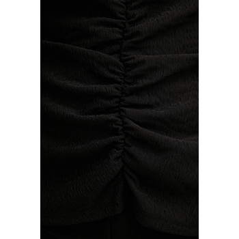 Gestuz Блуза Gestuz (10909687)