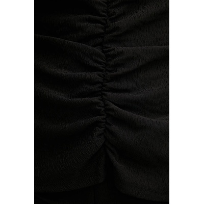 Gestuz Блуза Gestuz (10909687)