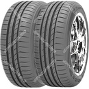 Goodride ZuperEco Z-107 215/60 R17 96V