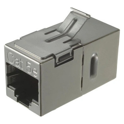 Solarix KRJ45/5S-SH