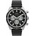 Timex TW2V42500UK