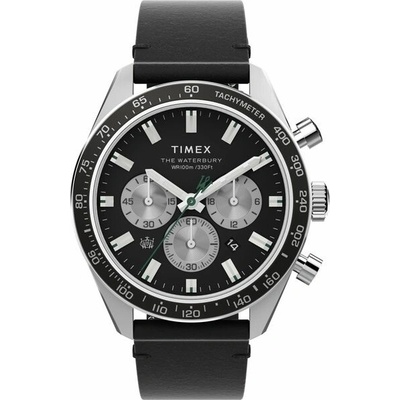 Timex TW2V42500UK