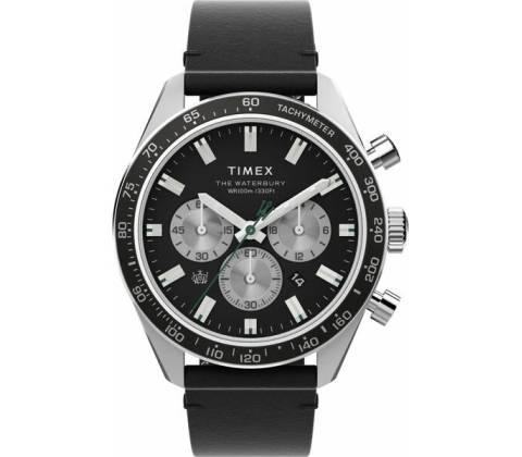 Timex TW2V42500UK