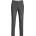 JACK & JONES Панталони тип чино Jack and Jones Men's Henry Chinos - Dark Grey