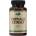 PURE Nutrition USA Triphala Extract 750 mg [60 капсули]