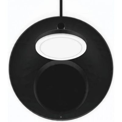 Belkin WIZ010vfBK