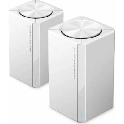 Xiaomi DVB4451GL