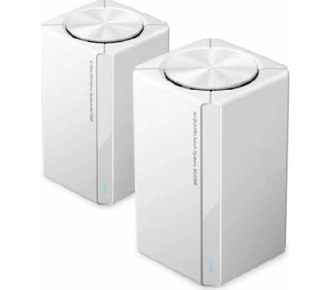 Xiaomi DVB4451GL