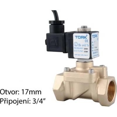 TORK T-ExGM 104