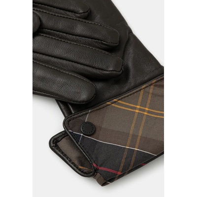 Barbour Ръкавици Barbour (LGL0005)