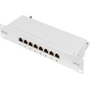 Digitus DN-91608S-EA