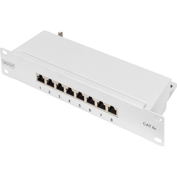 Digitus DN-91608S-EA