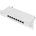 Digitus DN-91608S-EA