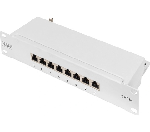 Digitus DN-91608S-EA