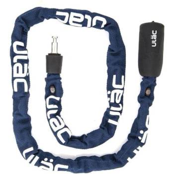 ULAC Вело катинар с верига Ulac Eurostile Navy