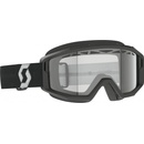 Scott PRIMAL ENDURO
