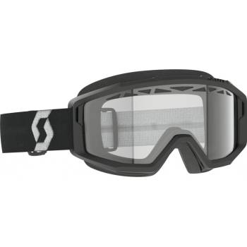Scott PRIMAL ENDURO