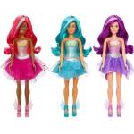 MGA Entertainment Кукла MGA Entertainment Dream Ella - Със сменящ се цвят и аксесоари, асортимент (578024)