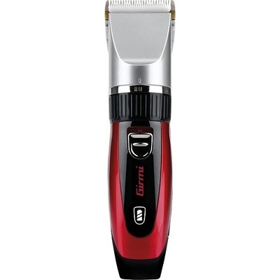 Girmi RC 55
