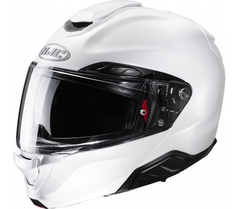HJC RPHA 91 Solid