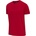 Hummel hmlRed Basic S/S červené