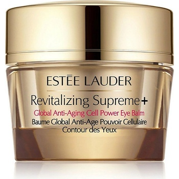 Estée Lauder Revitalizing Supreme (Global Anti-Aging Cell Power Creme) Multifunkční omlazující krém 50 ml